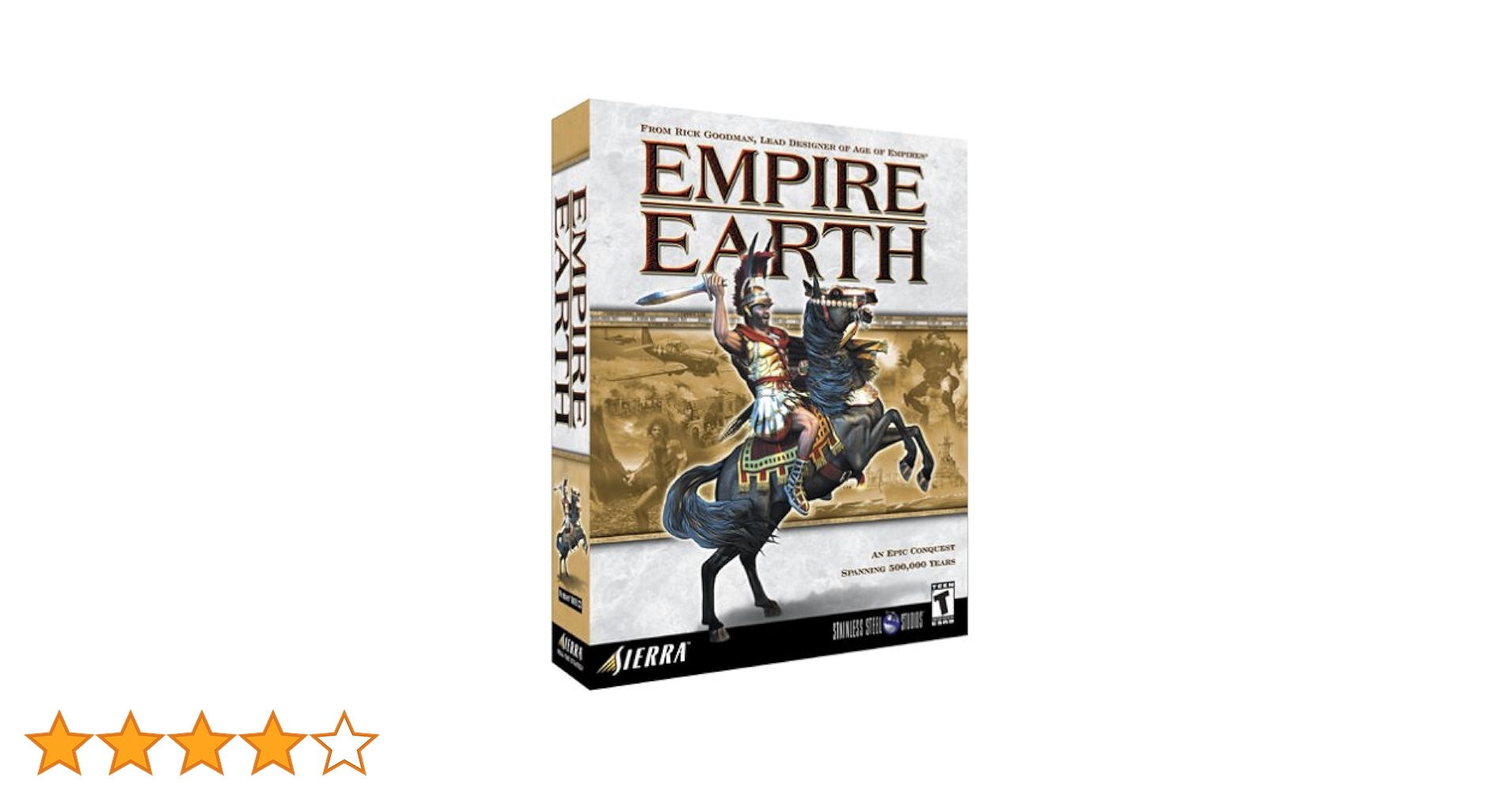 Amazon.co.jp: シエラ ワイヤレス エンパイア アース - PC